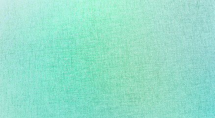 Abstract blue rough fabric texture. Scratchy nylon oxford polyester textile background. Elegant seamless neutral classic backdrop. Ideal for business branding,  website design, product mockups,graphic