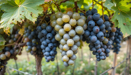 truck sketch graphic symbol 3d illustration