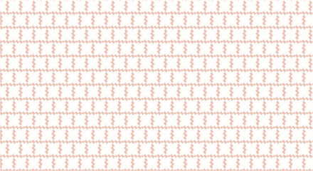 seamless texture of a paper