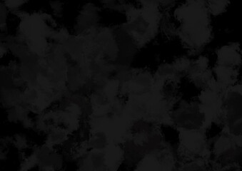 抽象的　水墨画　背景素材