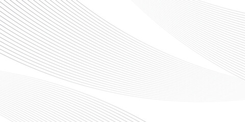 Slant line halftone gradation texture. Fading diagonal stripe gradient background. Black oblique pattern backdrop. Vanishing thin parallel line wallpaper for overlay