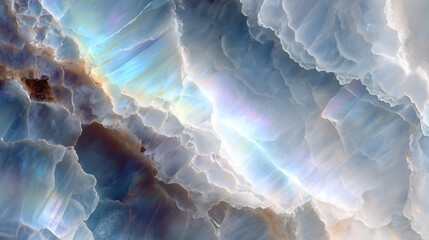 Beautiful marble background wallpaper with a luxurious feel