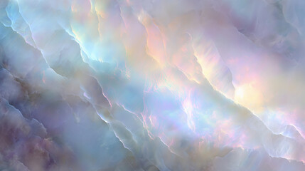 Fototapeta premium Beautiful marble background wallpaper with a luxurious feel
