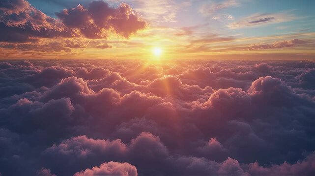 雲の上」の写真素材 | 98,463件の無料イラスト画像 | Adobe Stock