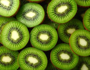 Fruit generated with AI 