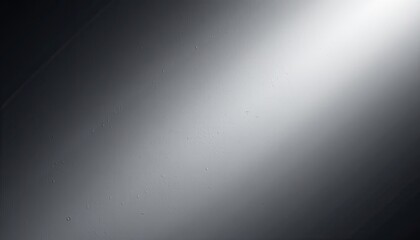 gradient lighting effect across abstract black surface, rich texture and depth, 4k.
