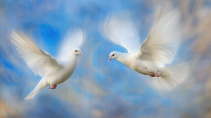  bird's eye view decorated with trees and sunlight