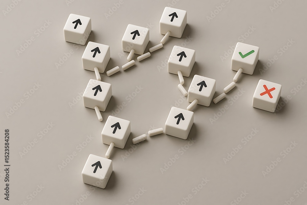 Aufkleber understanding networked individuals a visual representation of interconnectedness and collaboration 