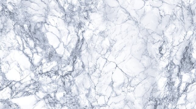 Marble veining, featuring decorative marble motifs in a light grey and gold style, showcases detailed natural stone surfaces, delicate lines, and high-resolution naturalistic scenes.