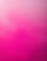 Top view abstract colorful background, pink abstract background.