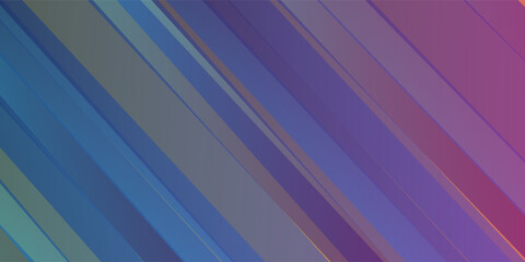 abstarct blue background with abstract square shape and scratches effect, dynamic for business or sport banner concept.