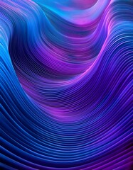 Fototapeta premium abstract purple background with blue abstract background.