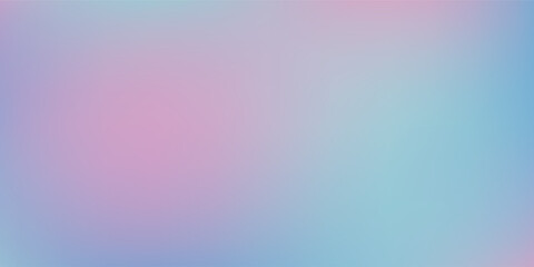 Abstract color gradient background, abstract orange grain gradation texture vector pink noise simple