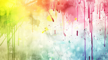 Background with vibrant colors. Abstract colorful background. futuristic background with wavy seamless pattern texture