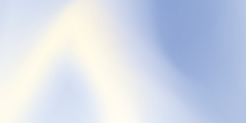 modern soft pastel blue background abstract vector eps10