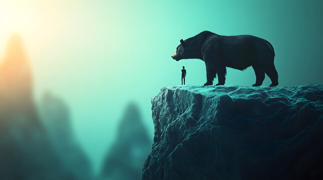 Investor Mindset Risk vs Reward in the Stock Market is all about balancing potential gains with smart decision-making. Successful investors understand that every opportunity comes with a level of risk