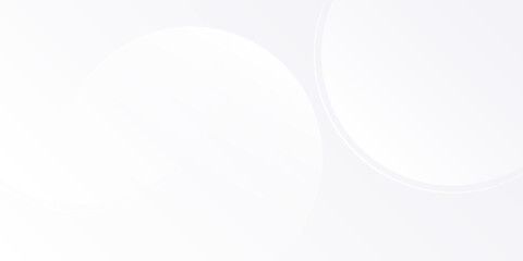 Abstract lines grey background with dynamic circle background abstract modern