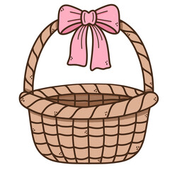 decoration, pattern, colourful, colours, creativity, festival, festive, greeting, joy, motif, playful, seasonal, springtime, theme, tradition, unique, vibrant, artistry, circular, classic, delightful,