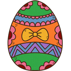 decoration, pattern, colourful, colours, creativity, festival, festive, greeting, joy, motif, playful, seasonal, springtime, theme, tradition, unique, vibrant, artistry, circular, classic, delightful,