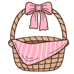 decoration, pattern, colourful, colours, creativity, festival, festive, greeting, joy, motif, playful, seasonal, springtime, theme, tradition, unique, vibrant, artistry, circular, classic, delightful,