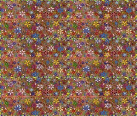 super abstract cute and nice interesting picture