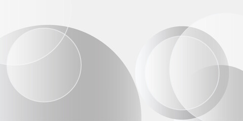 Luxury abstract Banner background vector. Modern geometric shapes an d gold line art wallpaper design for website  prints  cover  backdrop simple good nice