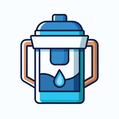 Water Filter Installation & Purification