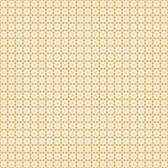 seamless pattern with dots