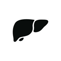 liver icon 