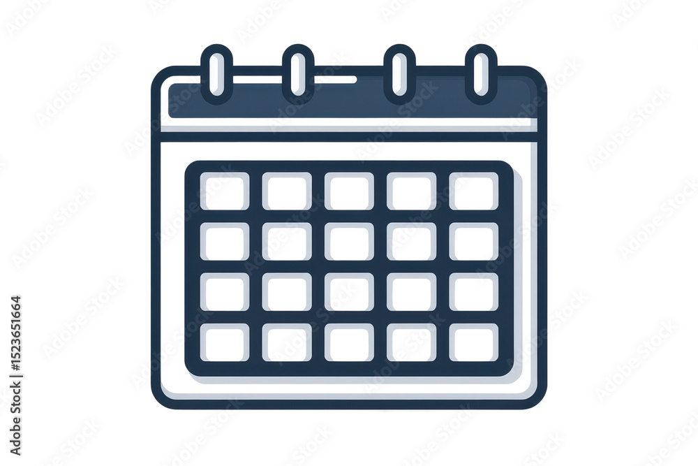 Aufkleber schedule management tips office setting guide professional environment informative overview time eff
