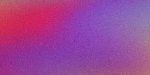 Abstract gradient rainbow color or light colorful background.