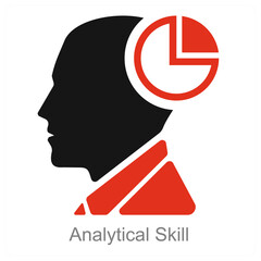 Analytical Skill