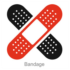 Bandage