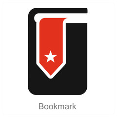 Bookmark