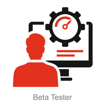 Beta Tester