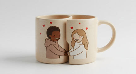 valentines day, love, romance