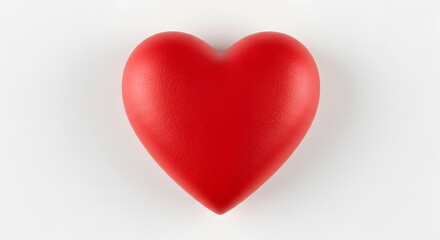 Fototapeta premium valentines day, love, romance