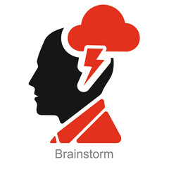 Brainstorm