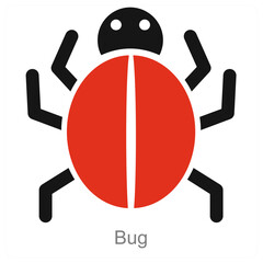 Bug