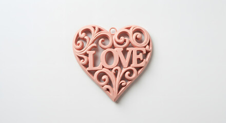 valentines day, love, romance, romantic