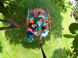 Fototapete bei efototapeten.de bestellen   