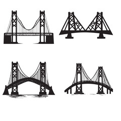 san francisco bay bridge