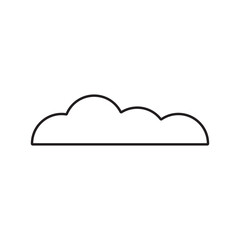 cloud icon