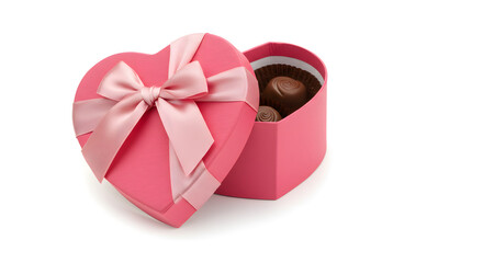 valentines day, love, romance, romantic