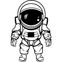 ASTRONOT
