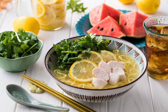 「涼味」の写真素材 | 2,289件の無料イラスト画像 | Adobe Stock