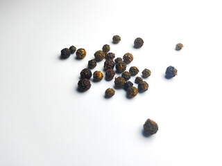 Black Pepper Spice – Aromatic and Bold Flavor