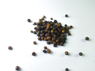 Black Pepper Spice – Aromatic and Bold Flavor
