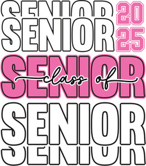 The back to school Cut File