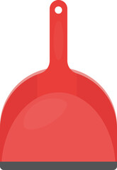 Bathroom and Cleaning Supplies Assortment